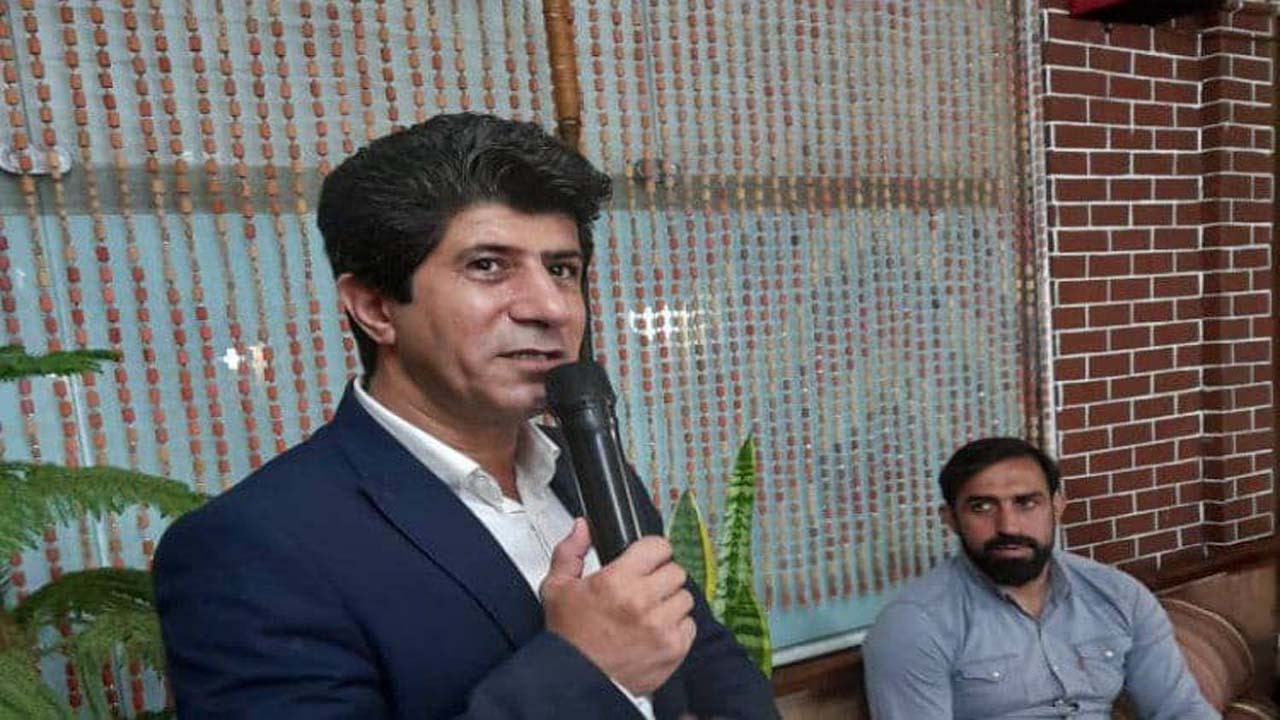 مازندران ۴۲ هزار تکواندوکار دارد
