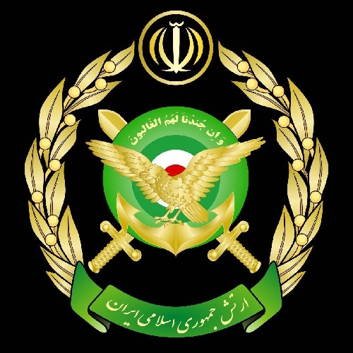 بسیج همه امکانات ارتش برای تسهیل روند واکسیناسیون عمومی کرونا