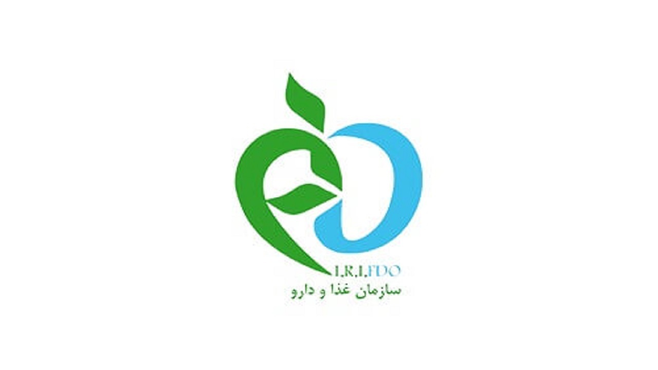 معرفی‌نامه‌های واردات واکسن کرونا پس از ۶۰ روز منقضی می‌شود