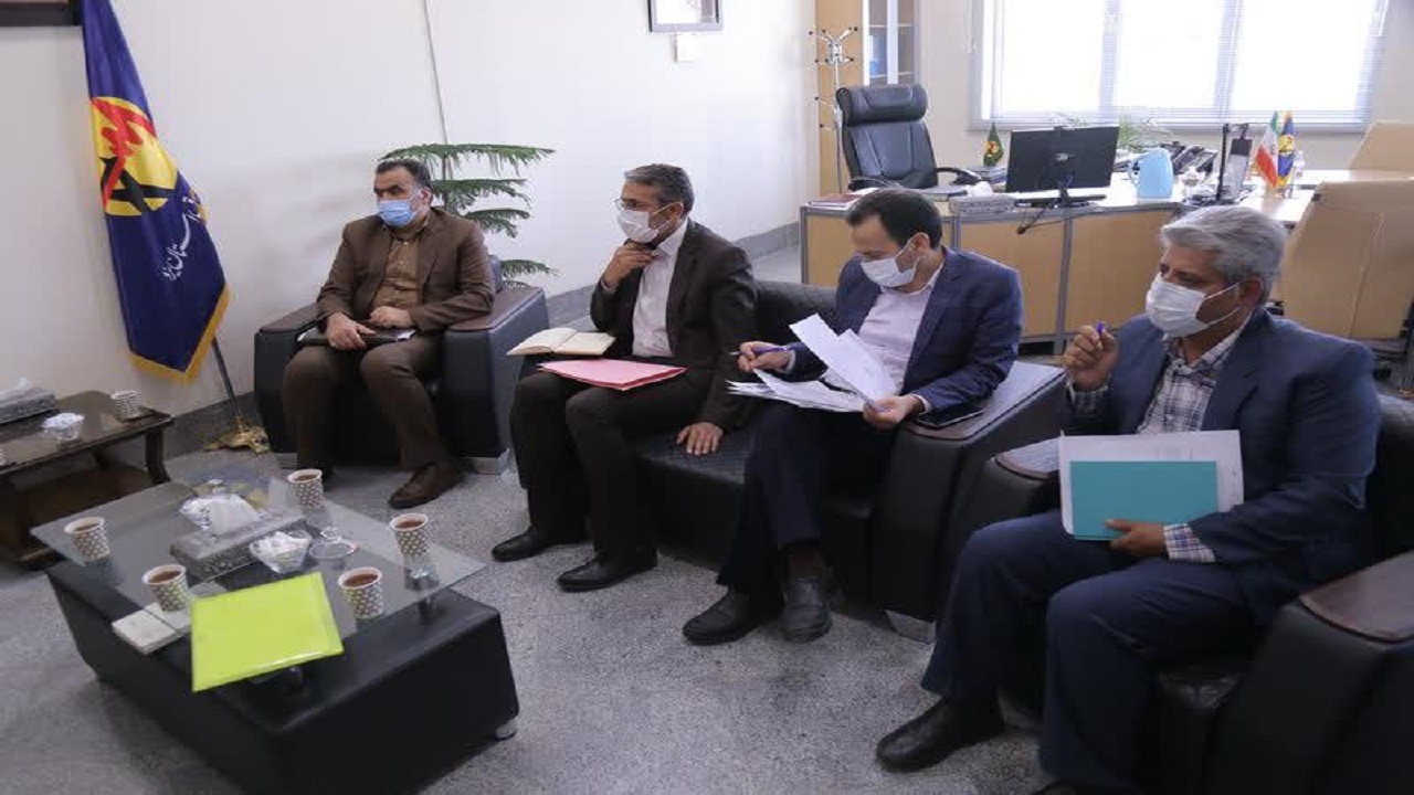 کشف بیش از ۸۰ رمز ارز دیجیتال در استان یزد