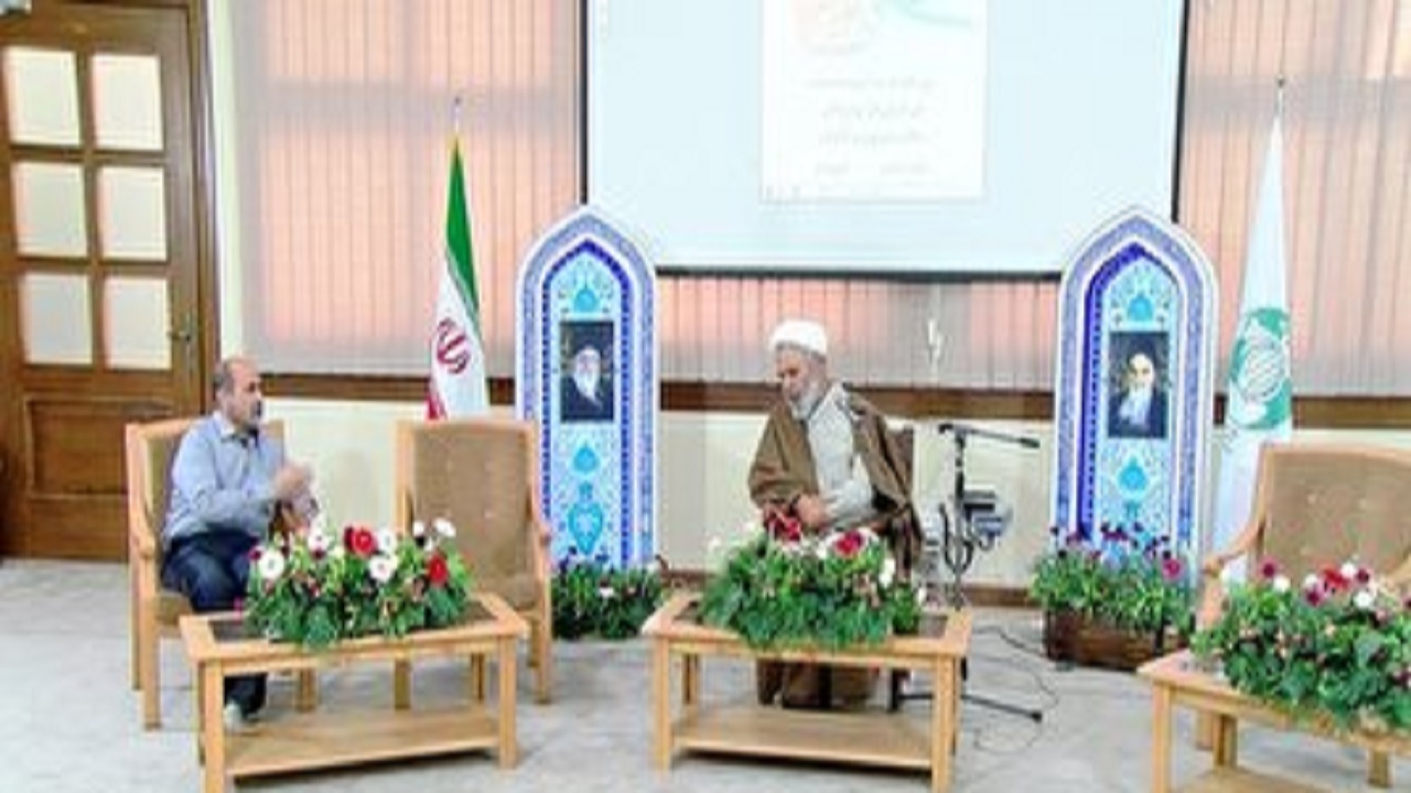 همایش تسهیل گران ازدواج در قم برگزار شد