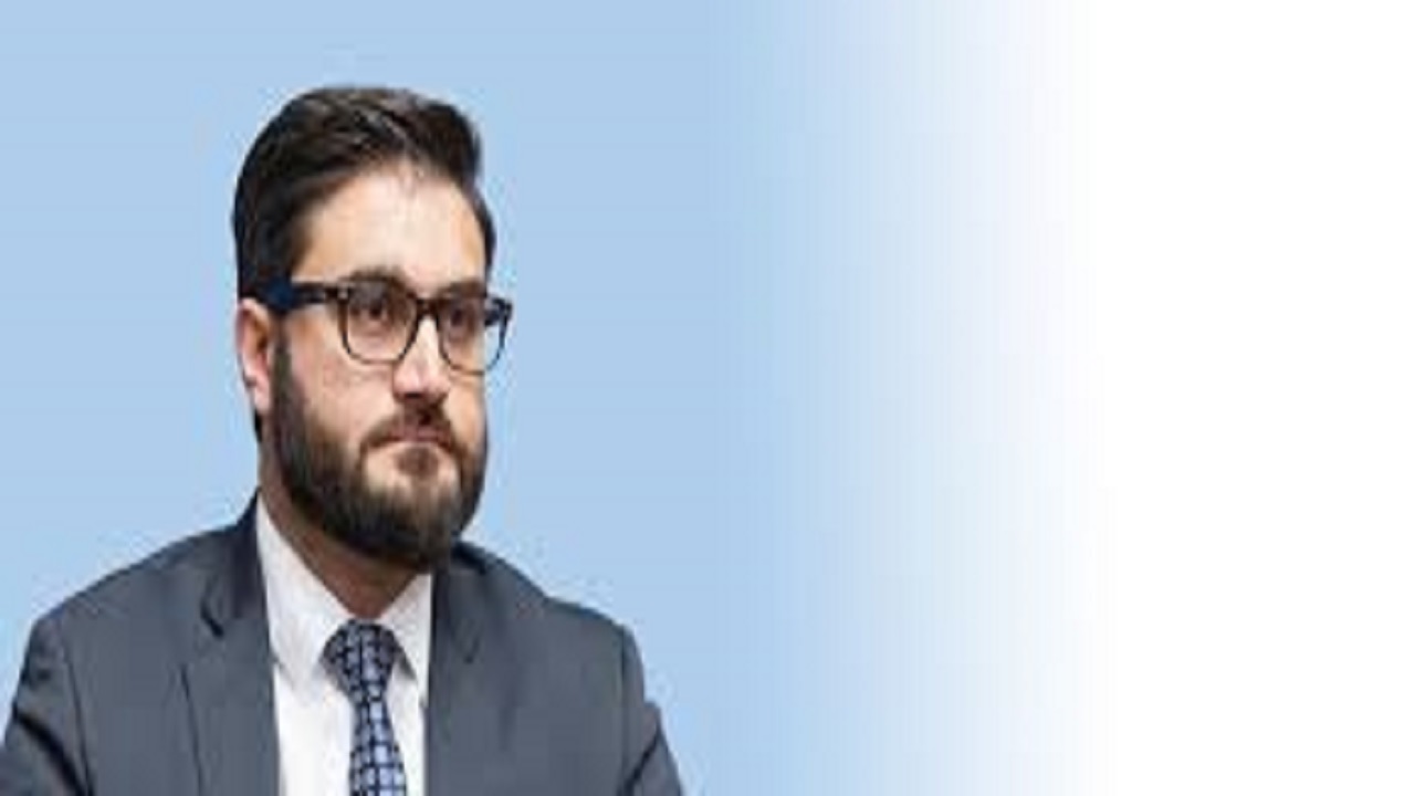 مشاور امنیت ملی افغانستان: مقامات و نیرو‌های افغان در تلاش برای رفع شکاف امنیتی هستند