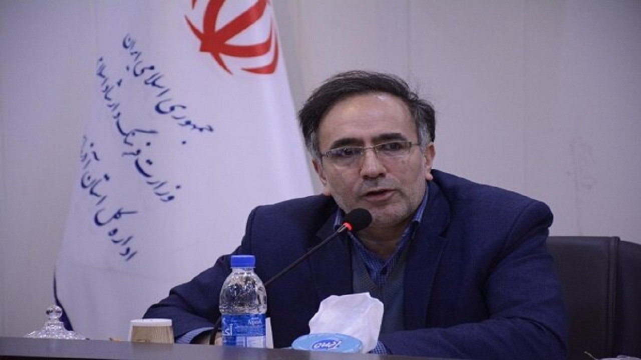 طرح ملی مسجد، مدرسه، تابستان در آذربایجان شرقی برگزار می‌شود