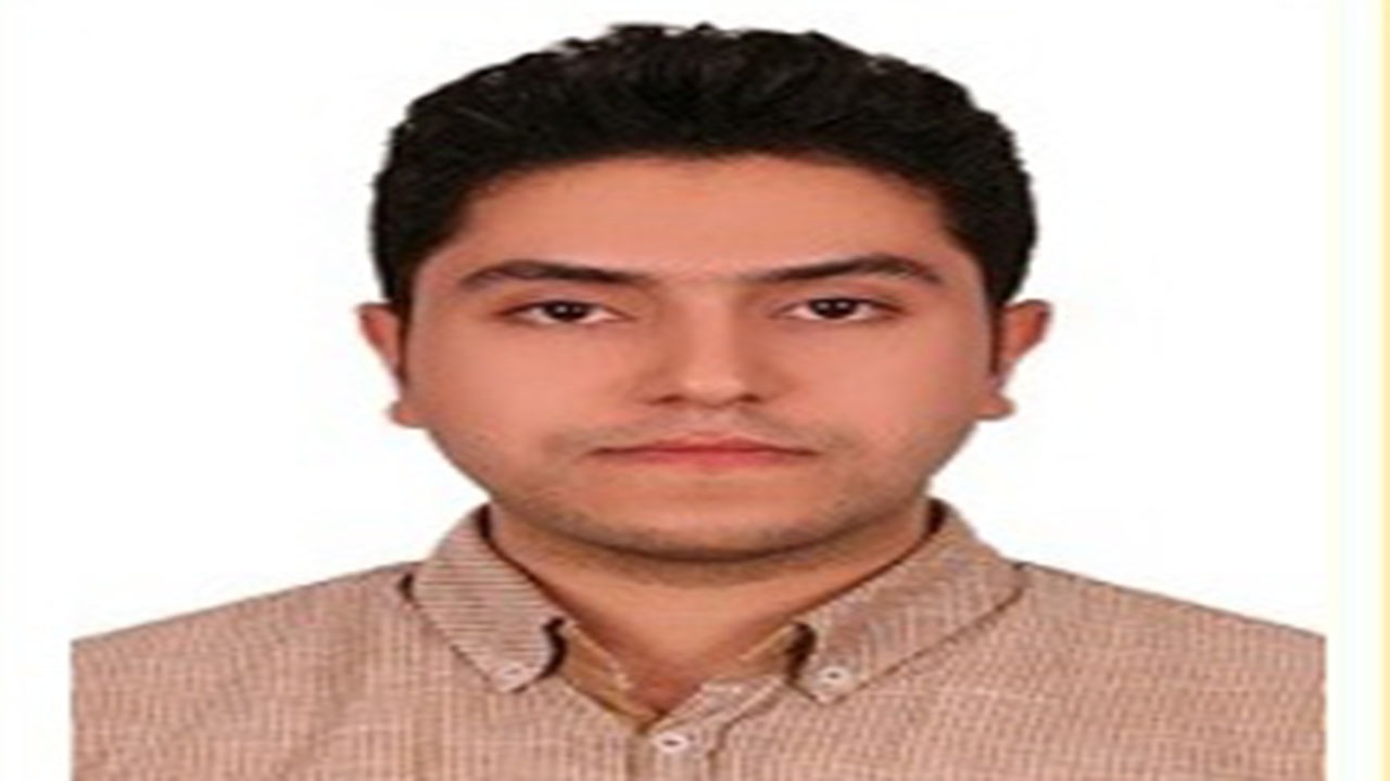 ابتکار عضو هیأت‌علمی دانشگاه شیراز در تهیۀ ویدیو‌های آموزشی آناتومی