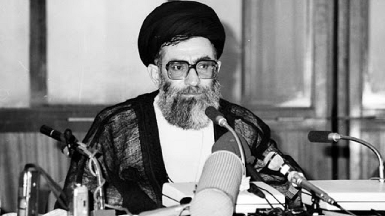بازنشر بیانات رهبر معظم انقلاب درباره ازدواج