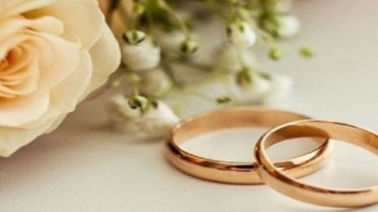 اجرای ۲۰۰ برنامه به مناسبت هفته ازدواج در استان سمنان