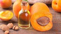 باشگاه خبرنگاران -چرا نباید هسته زردآلو یا دانه های سیب را بخوریم؟