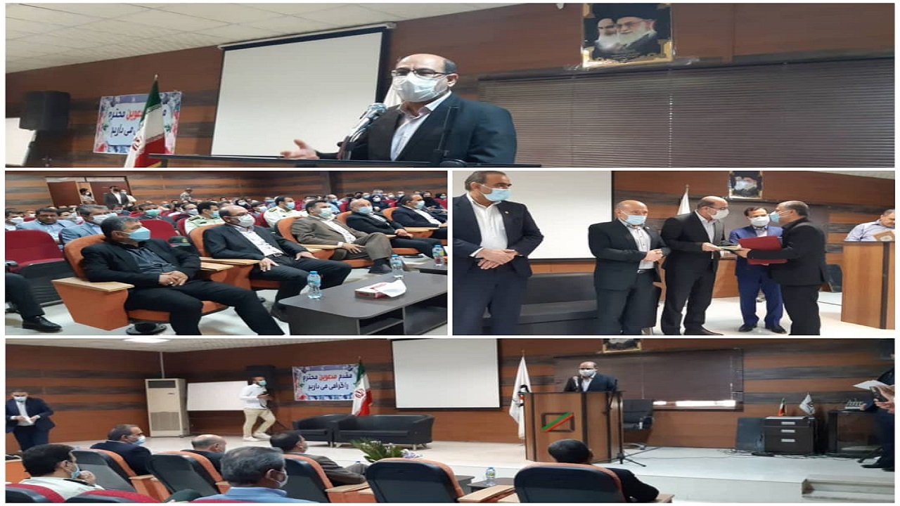 گمرک یک نهاد کاملا بین المللی است