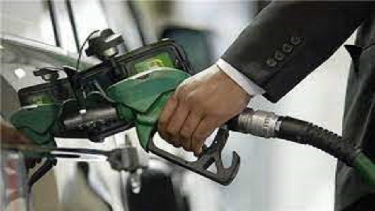 کرجی‌ها به کیفیت بنزین شک نکنند