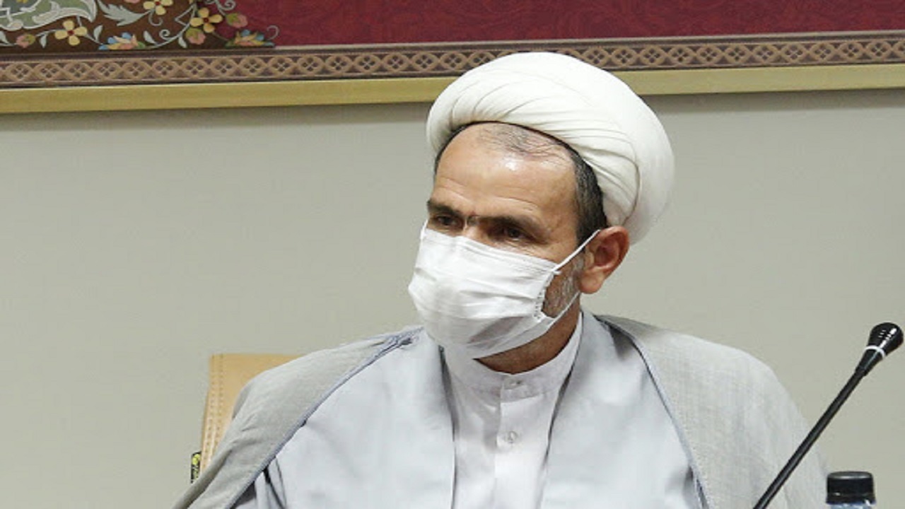 ابهامات و اشکالات موجود در طرح قطار شهری همدان باید رفع شود