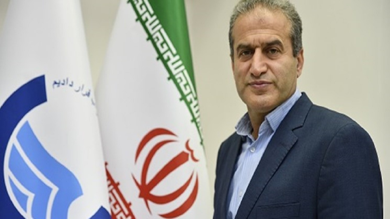 راه‌اندازی تصفیه خانه دراسله سوادکوه در پیچ و خم اعتبار