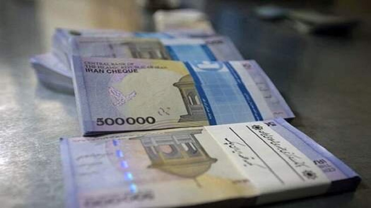 افزایش ۲۷ درصدی اعتبارات شهرستان اردبیل