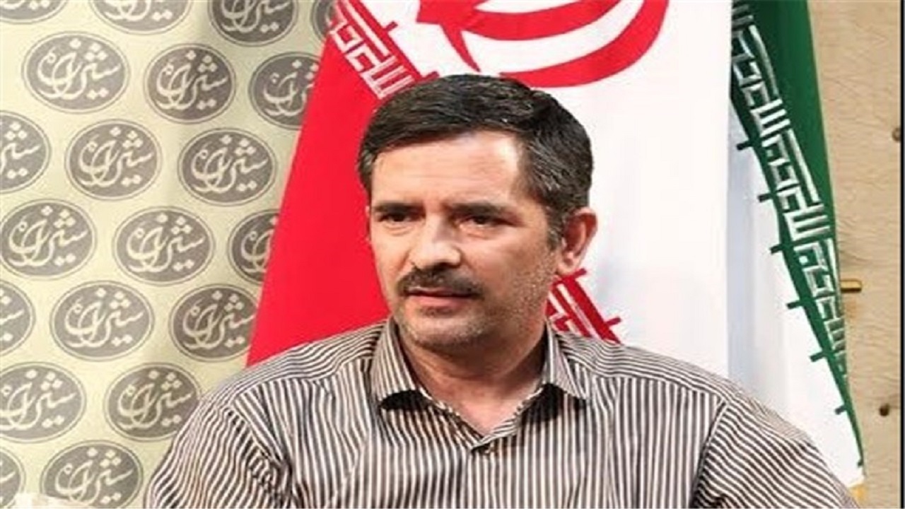 هیچ مشکلی از فرهنگ کشور با کتاب‌های زرد حل نمی‌شود