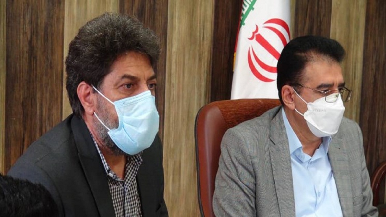 برای توسعه کمی و کیفی هنر تئاتر قدم بردارید