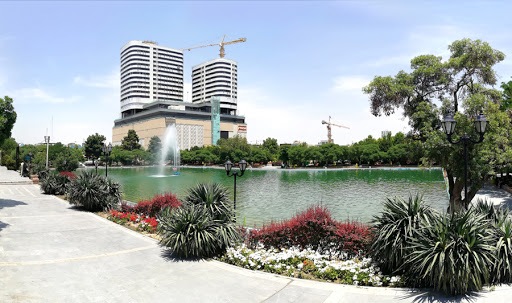 سینما مهر کوهسنگی تخریب سینما قدس مشهد تهدید یا فرصت؟