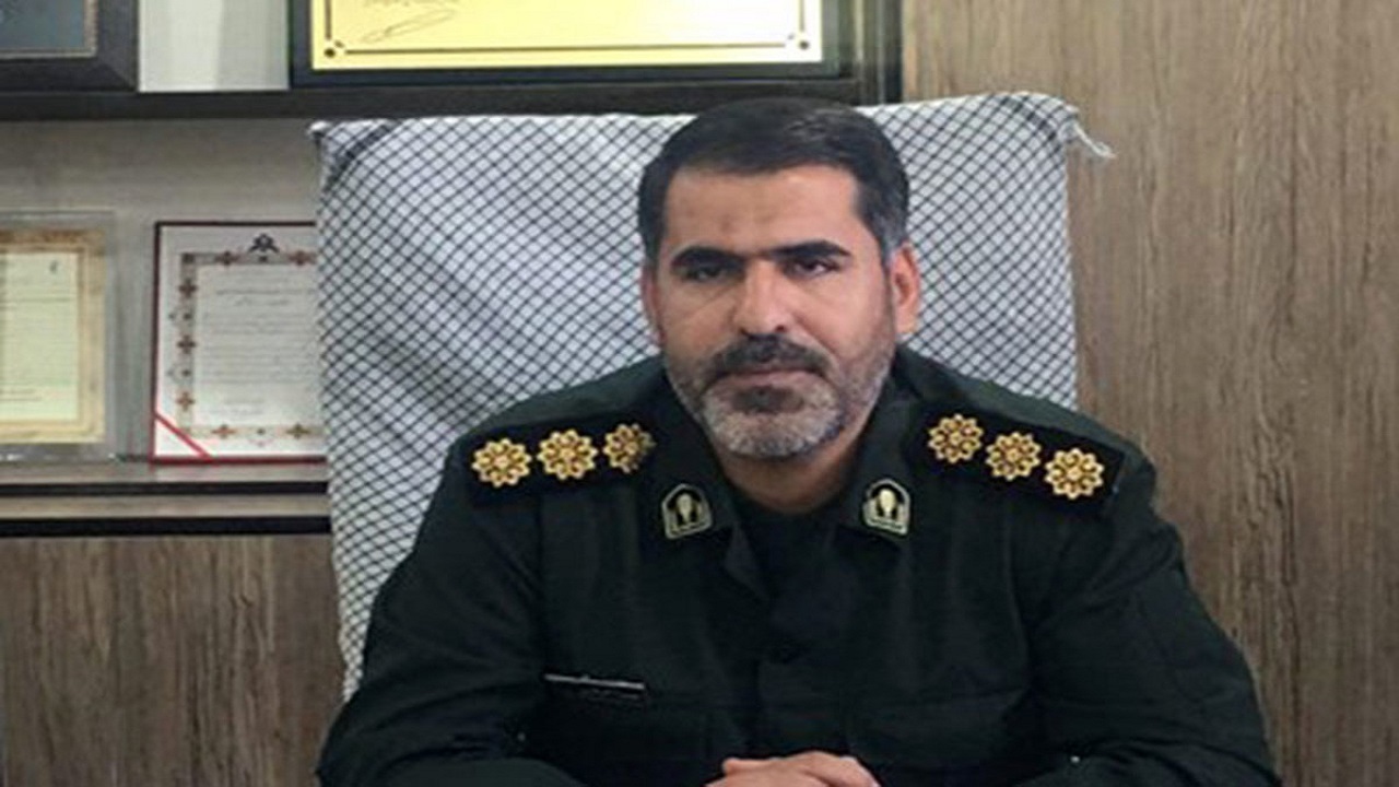 ریشه تمامی مسائل اجتماعی و فردی در خانواده است