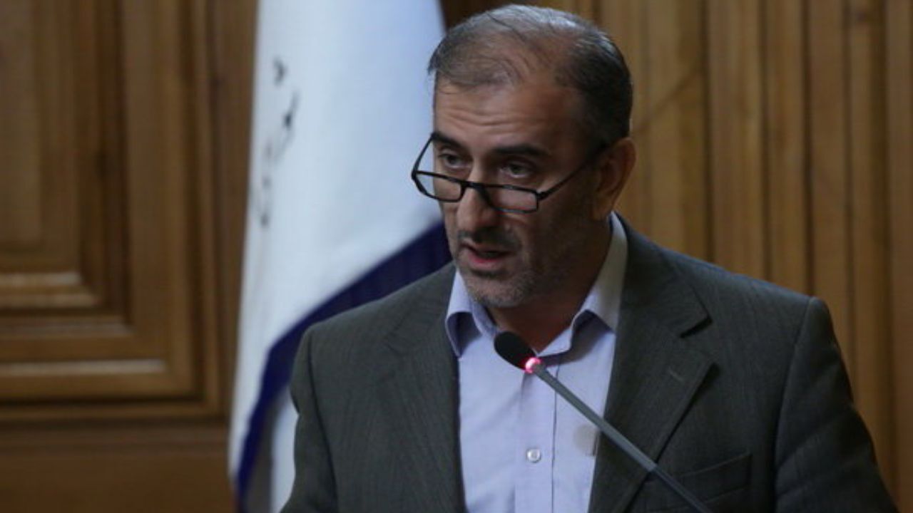 تعیین تکلیف قرارداد‌های کارگران حوزه پیمانکاری در شورای پنجم