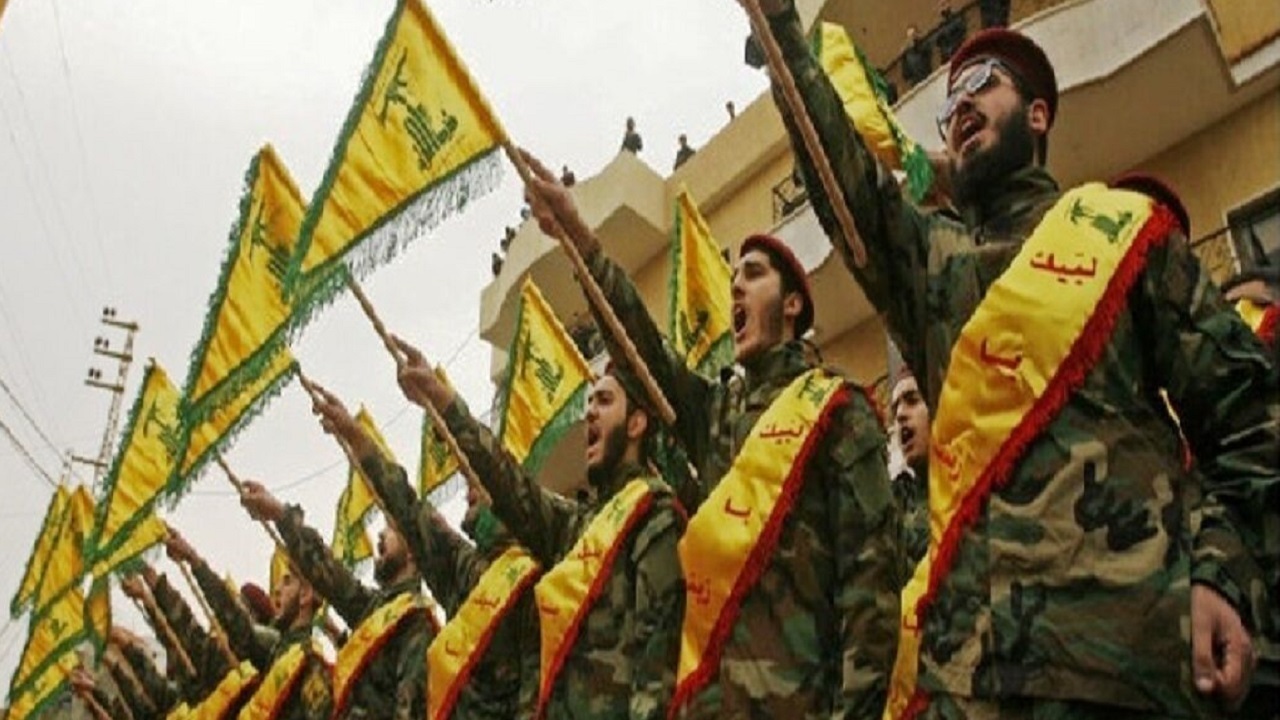 تل آویو ناتوان‌تر از آن است که جنگ راه بیندازد یا در برابر مقاومت بایستد