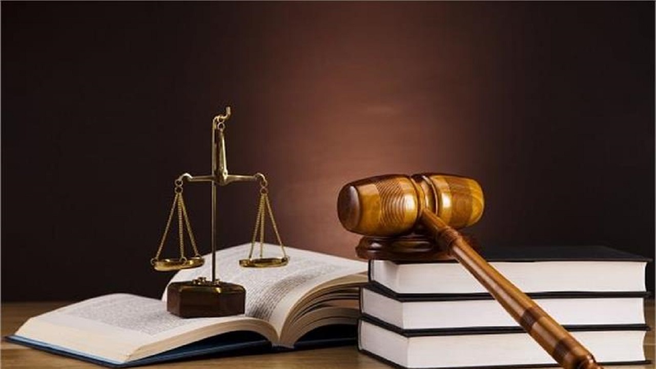 ارائه خدمات مشاوره حقوقی به ۲۵۷ مددجوی چهارمحال و بختیاری