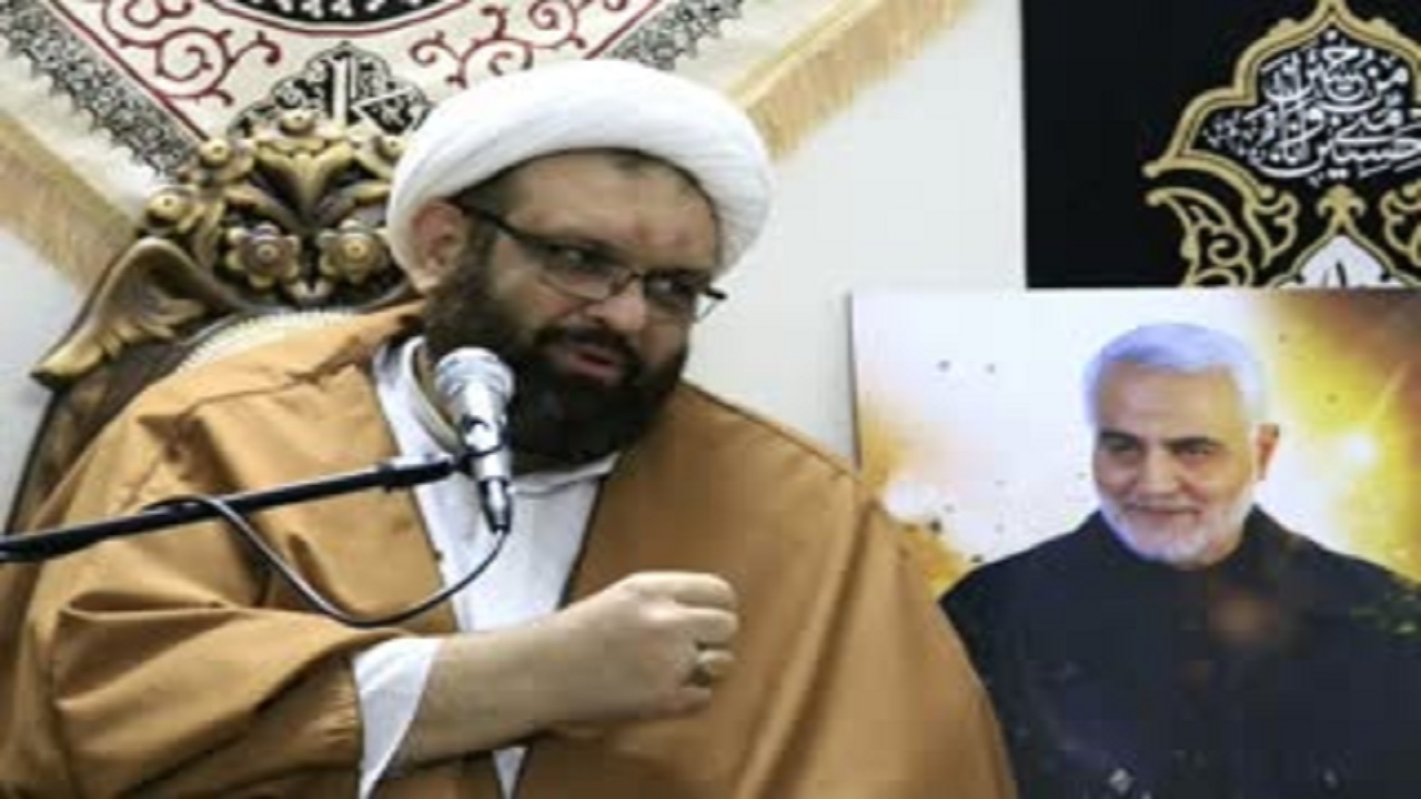 سردار سلیمانی و صدرالدین نخ چی مسافرکشی با ماشین آفرود!