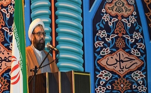 صدرالدین نخ چی مسافرکشی با ماشین آفرود!