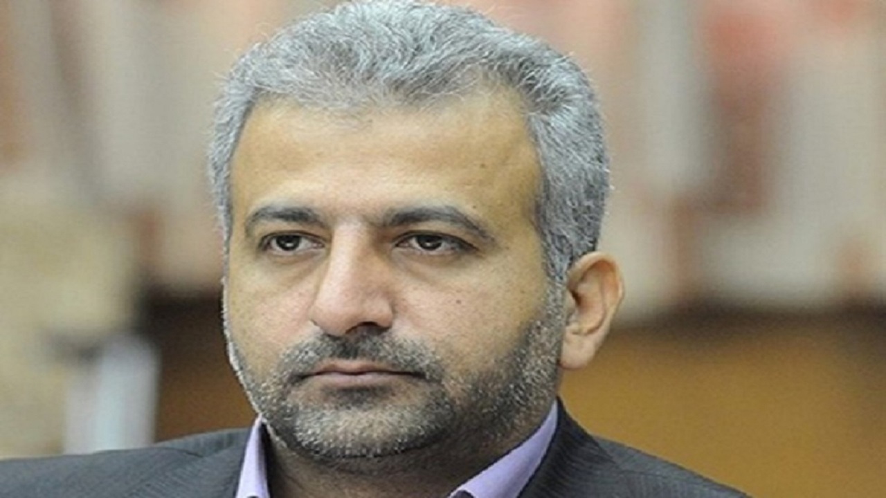 پریچهره: استان تهران برای المپیک توکیو در ۱۰ رشته ۱۵ ورزشکار دارد