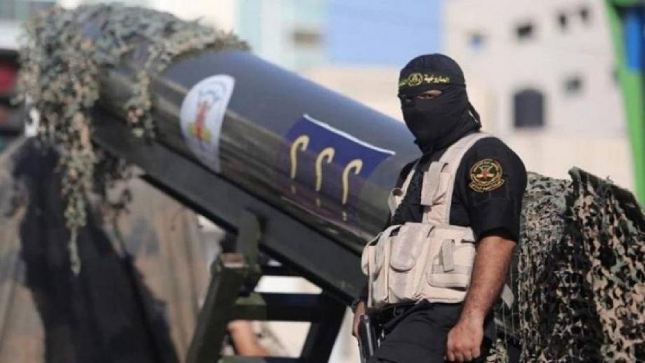 ابوحمزه: گنبد آهنین در مقابل تاکتیک‌های مقاومت در جنگ غزه شکست خورد