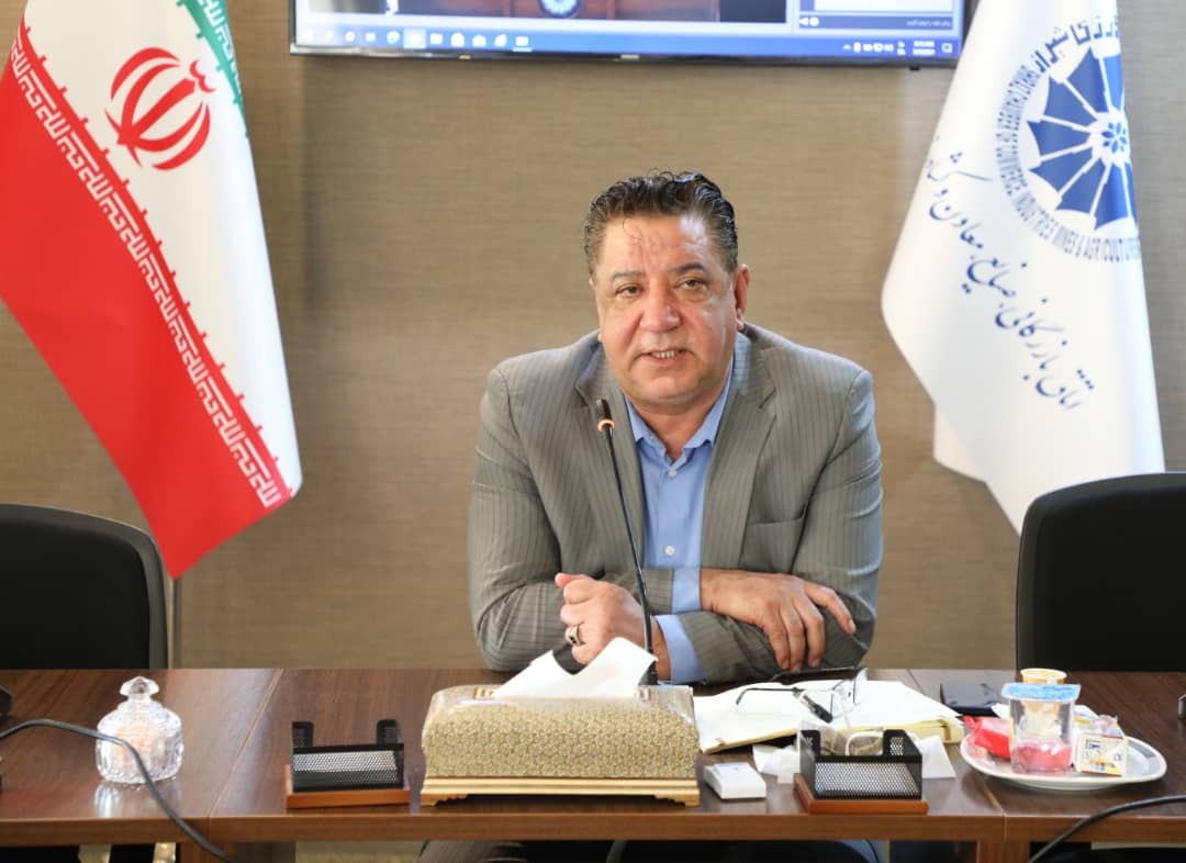 کسری نقدینگی و سرمایه در گردش، مهمترین معضل واحد‌های تولیدی