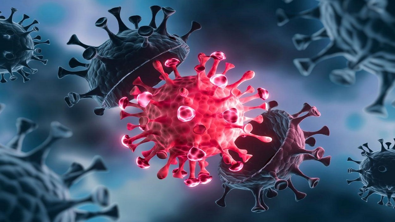 چه کسانی بیشتر در معرض خطر واریانت دلتا کووید ۱۹ هستند؟