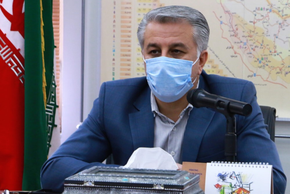 تاثیر طرح «مدرسه، مسجد، تابستان» در تقویت بنیان خانواده