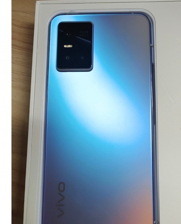 گوشی Vivo S ۱۰ Pro