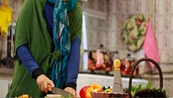 باشگاه خبرنگاران -۵ نکته طلایی برای خانم‌های خانه‌دار