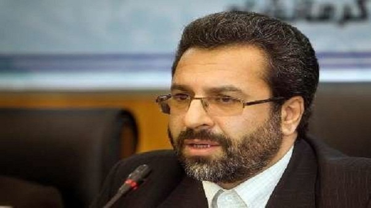 فعالیت ۶۰۰ سازمان مردم نهاد در استان همدان