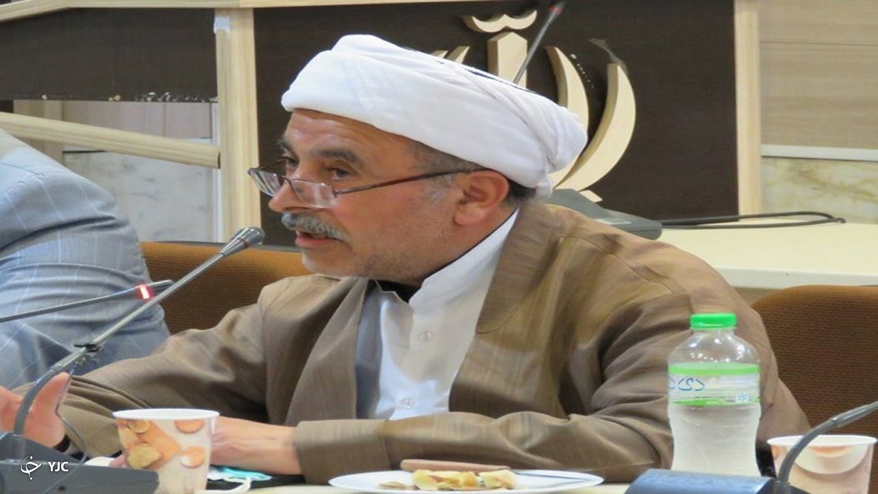 رعایت عفاف و حجاب لازمه امنیت اجتماعی در جامعه است