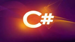 باشگاه خبرنگاران -استخدام برنامه نویس وب مسلط به #C در تهران