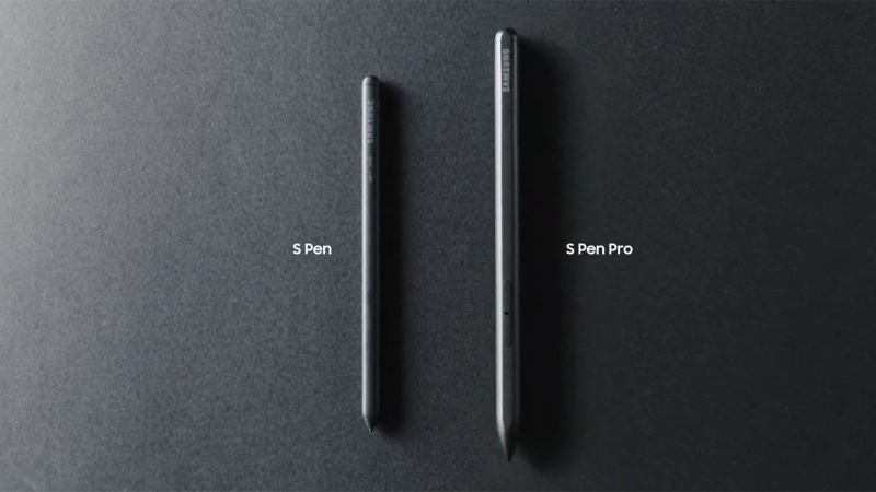 قلم S Pen Pro 