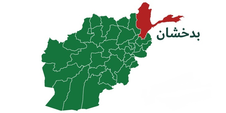عوامل خارجی پیشروی سریع طالبان در ولایات شمال افغانستان چیست؟
