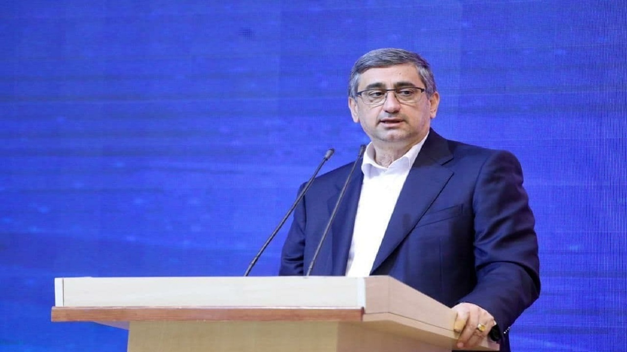 تا پایان امسال ۱۵۰ طرح در استان همدان بهره‌برداری می‌شود