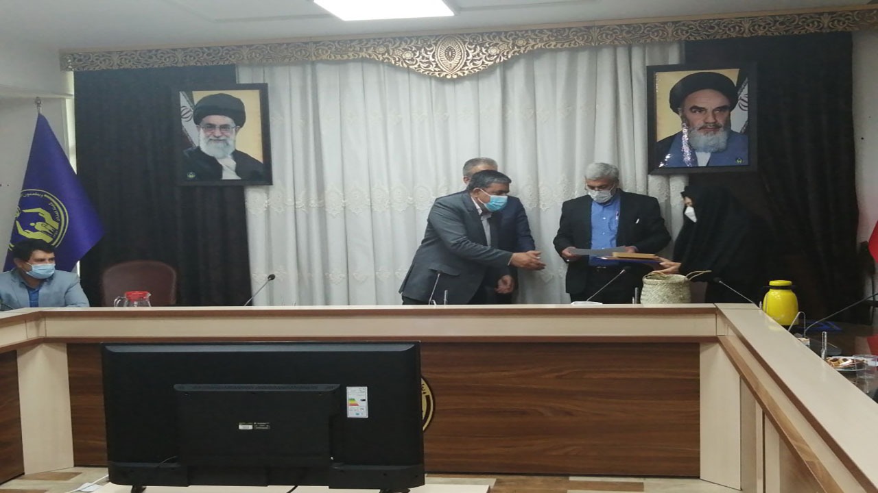 بهره مندی ۳۶۰ دانش آموز کرمانی از طرح مدارس همدل