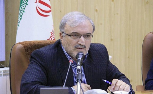 هرگز پشت مردم سیستان و بلوچستان را خالی نخواهیم کرد