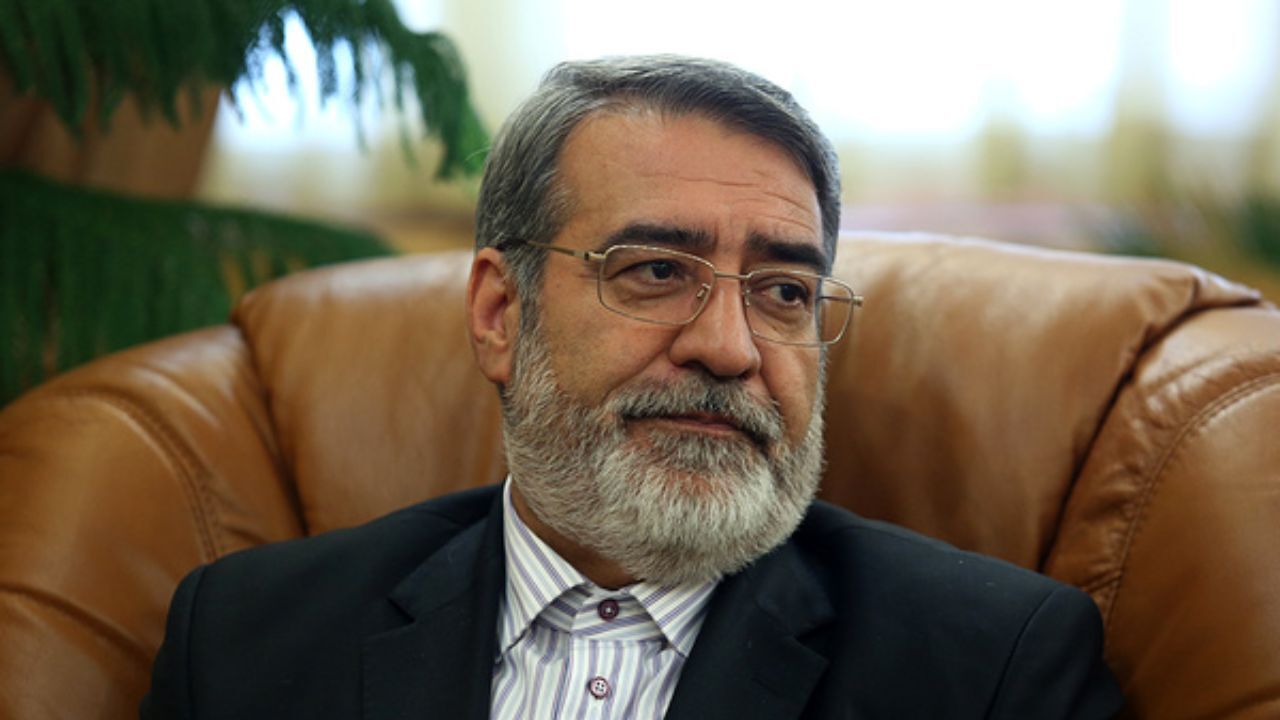 آخرین وضعیت اجرای مصوبه هیئت وزیران، پیرامون اعطای اقامت ۵ ساله به سپرده گذاران