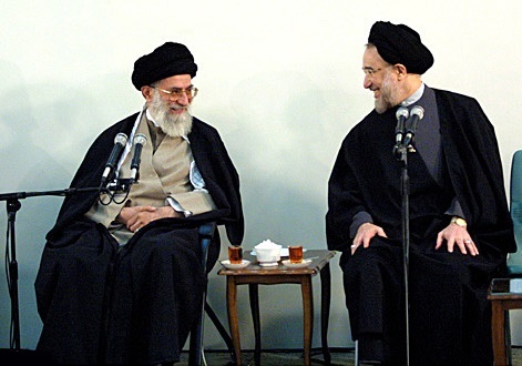 نگاهی به کارنامه هریک از روسای جمهور کشورمان