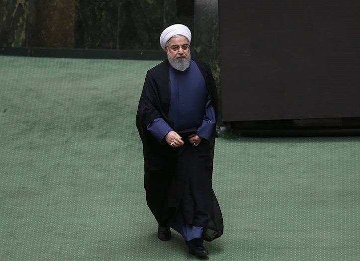 نگاهی به کارنامه هریک از روسای جمهور کشورمان