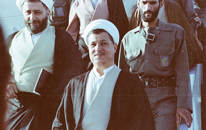 نگاهی به کارنامه هریک از روسای جمهور کشورمان