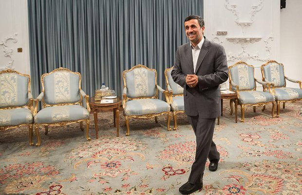نگاهی به کارنامه هریک از روسای جمهور کشورمان