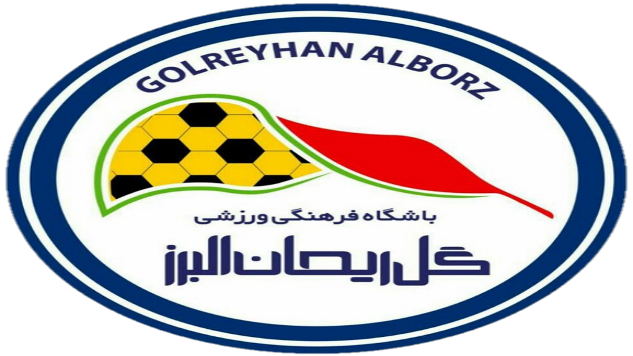 پایان همکاری مدیر عامل باشگاه گل ریحان با این تیم فوتبال