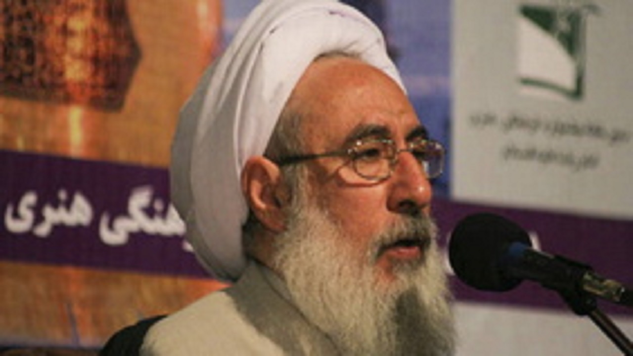حراست از جایگاه شورای نگهبان مصداق حمایت از مردم سالاری دینی است