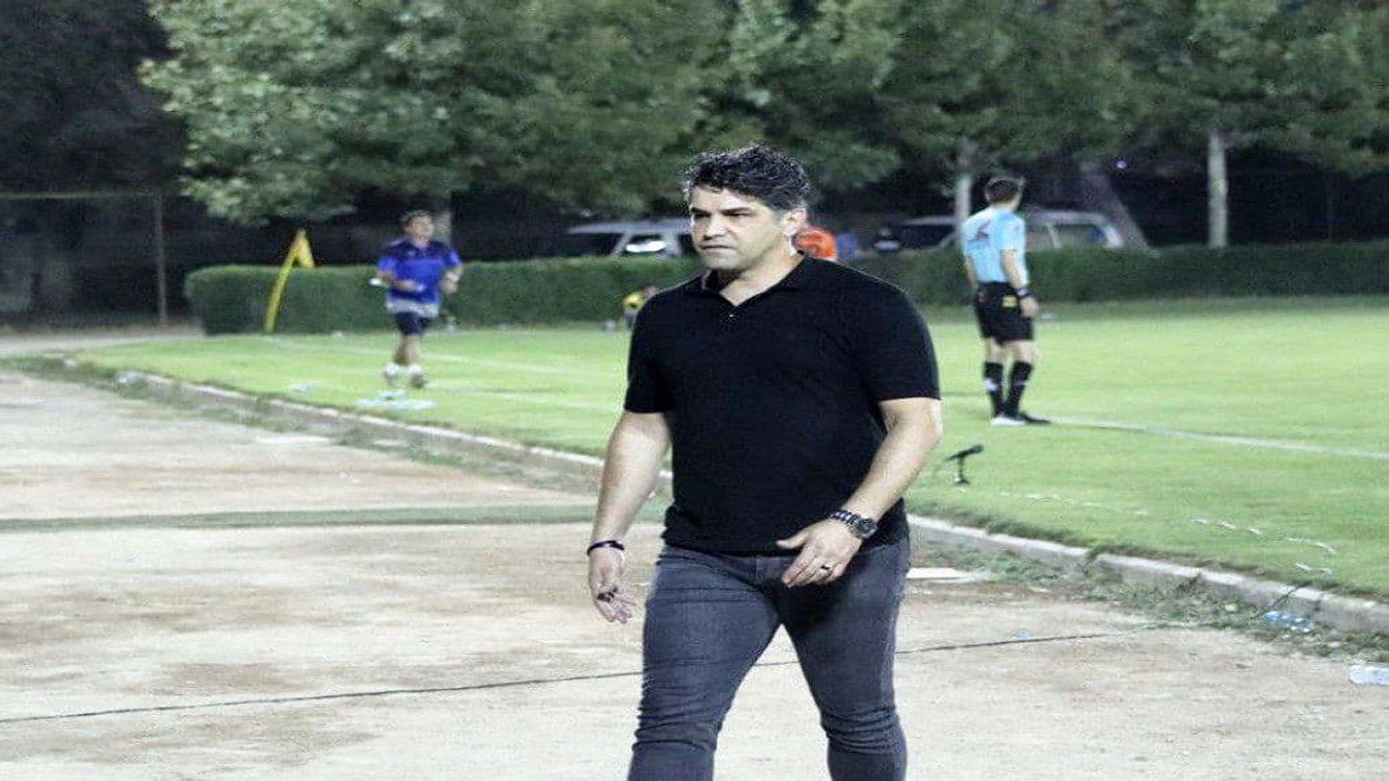 بازی رایکا راضی کننده نبود