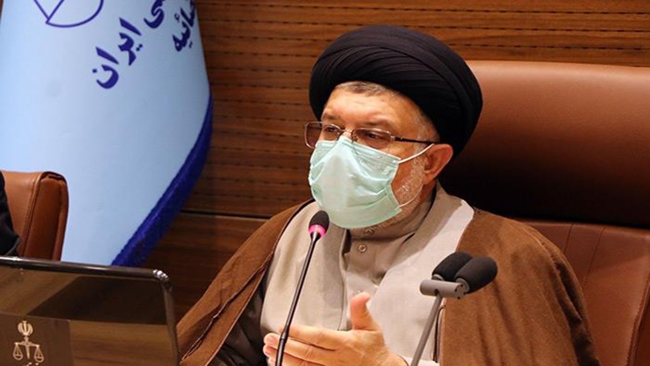 صلح و سازش ۳۰ پرونده قتل عمد در استان فارس