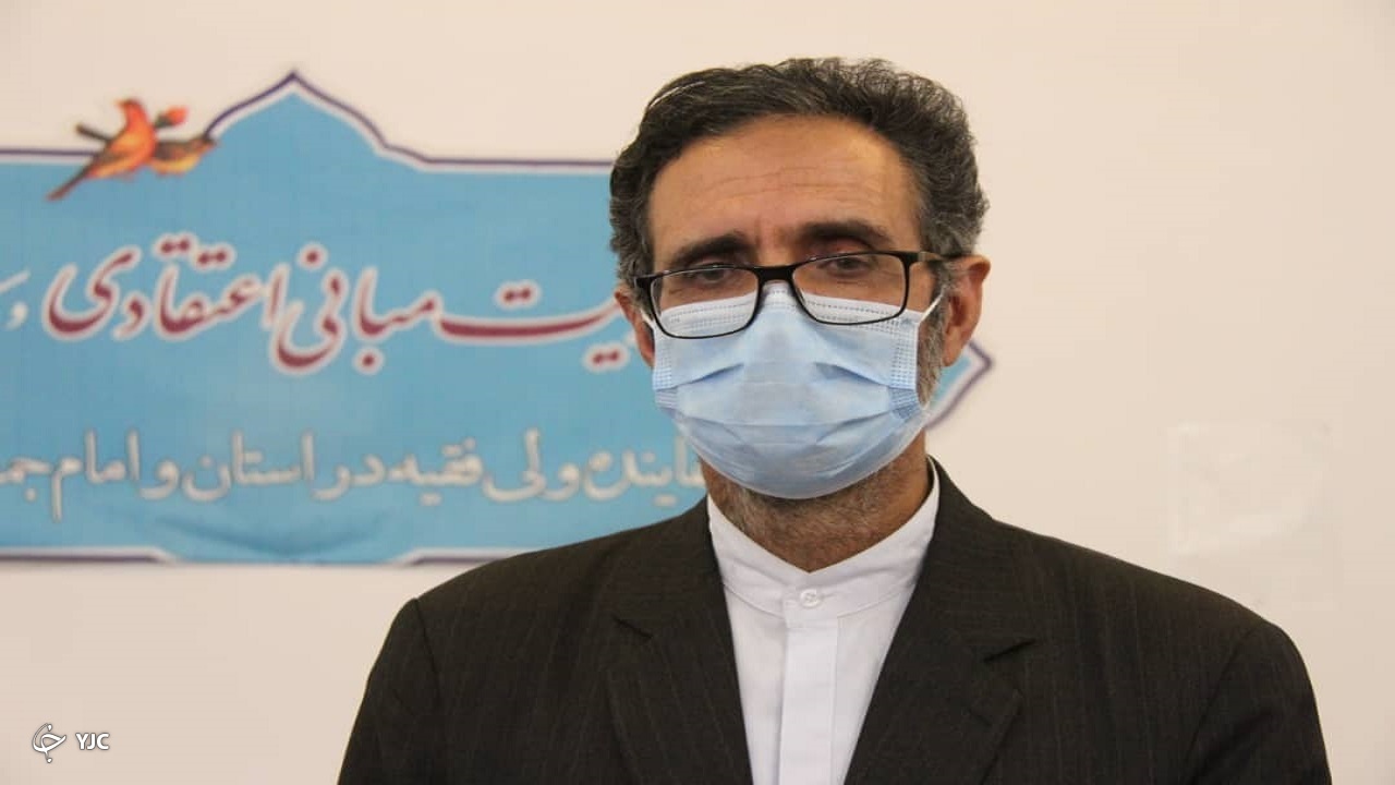 آغاز بیست و هفتمین دوره طرح تقویت مبانی اعتقادی و شبهه زدایی دینی